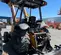 2018 Case 570N EP Wheel Loader