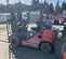 2018 Toyota 8FGU25 Warehouse Forklift