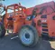 2016 SKYTRAK 6042 Forklift