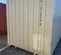 2021 MOBILE TRL 40' HC 40 ft Storage Container