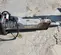 2019 Epiroc EC 100T Attachment