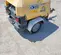 2018 Atlas Copco XAS110KD Air Compressor