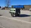 2018 Sullair 185DPQ-KU-T3 Air Compressor