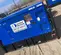 2022 Kustom Power Solutions KPS-15 LP/NG Generator