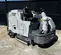 2019 Clarke SC8000 Scrubber