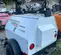 2019 Generac MLT4060MVCAN Towable Light Tower