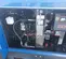 2019 Kustom Power Solutions 12.5 KW LPG/NG Generator