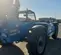 2016 Genie GTH-636 Forklift