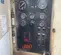 2011 Doosan HP1600WCU Air Compressor