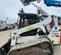2017 Bobcat T650 Track Loader