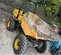 2017 JCB 6TST