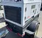 2018 Wacker Neuson G25 T4F Diesel Generator