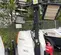2020 Generac MLT6SKDS Towable Light Tower