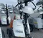 2018 Magnum Pro MLT6SM Towable Light Tower