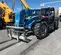 2015 Genie GTH-844 Forklift