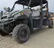 2019 Polaris PRO XD 4000D Utility Vehicle