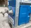2015 BBA PT-250 Pump