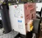 2020 Generac MLT4200IVF4 Towable Light Tower