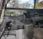 2017 Takeuchi TB290C Mini Excavator