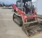 2017 Takeuchi TL10V2-R Track Loader