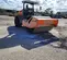 2018 Hamm H10I Single Drum Roller