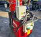 2021 Blastrac BDC-33 Vacuum