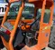 2014 JLG G6-42A Forklift