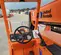 2015 SKYTRAK 6042 Forklift