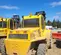 2017 SELLICK S80 Forklift