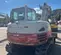 2018 Takeuchi TB290C Mini Excavator