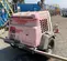 2017 Magnum Pro MLT6SM Towable Light Tower