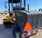 2017 LayMor SM450-ST Sweeper