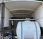 2016 BROCK TRLR 16' COOLING Evaporative Cooling Fan