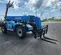 2016 Genie GTH-844 Forklift