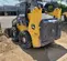 2017 John Deere 318G Track Loader