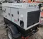 2019 Wacker Neuson G25 T4F Diesel Generator