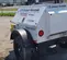 2020 Magnum Pro MLG15 Diesel Generator