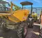 2018 Wacker Neuson DW50