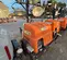 2021 Generac MLT6SM Towable Light Tower