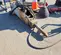 2016 Kent KF9FSP Attachment