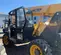 2016 Gehl RS6-34 Forklift