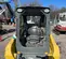 2019 Wacker Neuson ST28 Track Loader