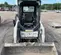2019 Bobcat T450 Track Loader