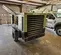 2019 Sullair 425HDPQ-PE Air Compressor