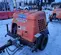 2022 Generac MLTS-4 Portable Work Light