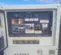 2018 Allmand MP25 Diesel Generator