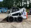 2018 Bobcat S570 Track Loader