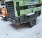 2018 Sullair 400HDPQ-CU Air Compressor