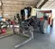 2014 JLG G12-55A Forklift