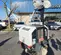 2019 Allmand NLV-ML3EC Portable Work Light